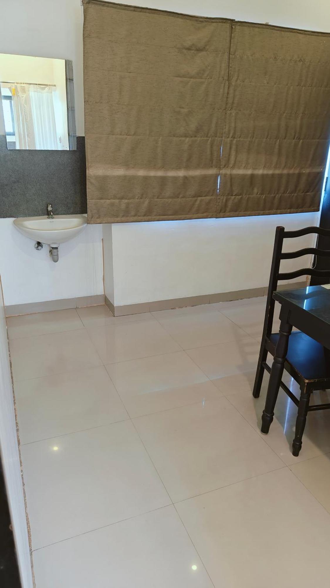 Angson Apartment Ченай Екстериор снимка